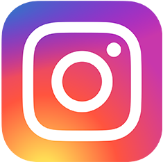 USAMRDC  on Instagram