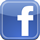 USAMRIID Facebook logo